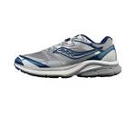 男女款复古运动跑鞋S79094-2