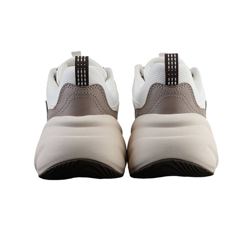 女潮流百搭透气运动鞋122538880-4