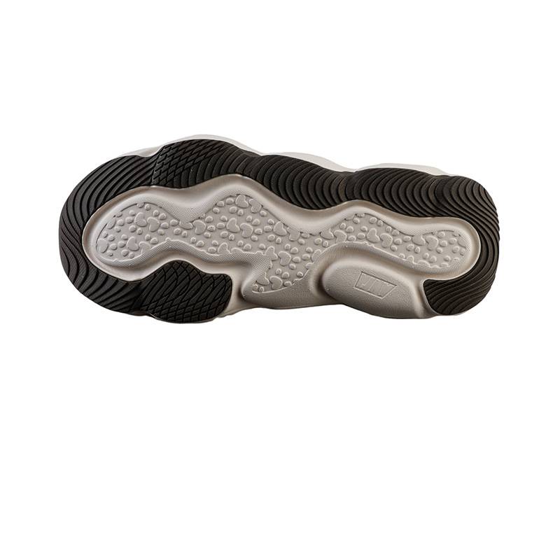 女潮流百搭透气运动鞋122538880-4