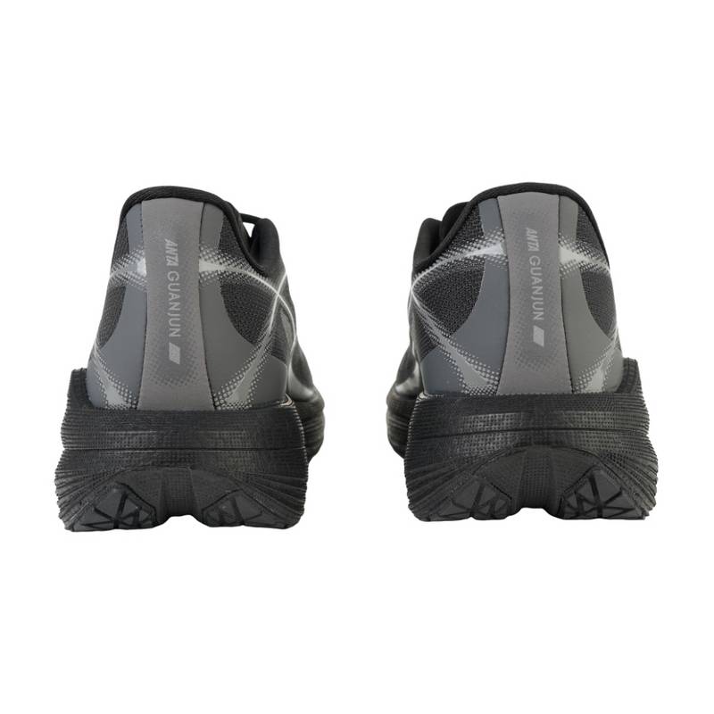 冠军轻风男子跑步鞋112545532A-2