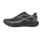 冠军轻风男子跑步鞋112545532A-2