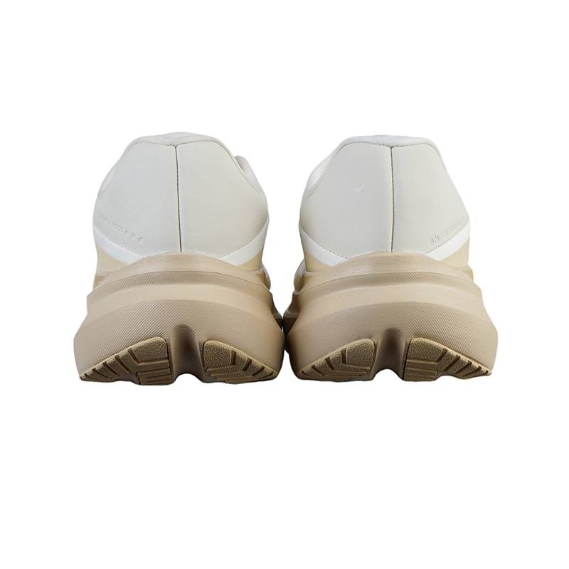 男女款通勤缓震慢跑运动鞋S28256-3