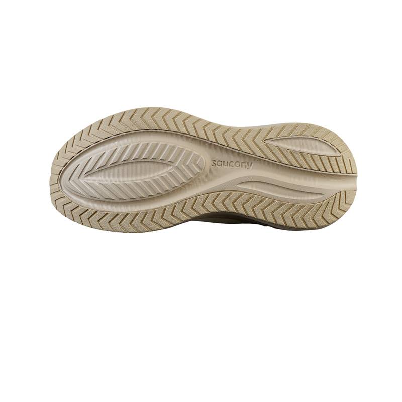 男女款通勤缓震慢跑运动鞋S28256-3