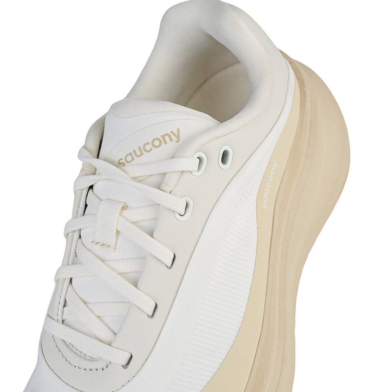 男女款通勤缓震慢跑运动鞋S28256-3