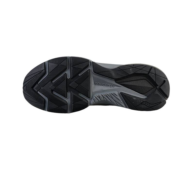 男女同款运动鞋S79079-7