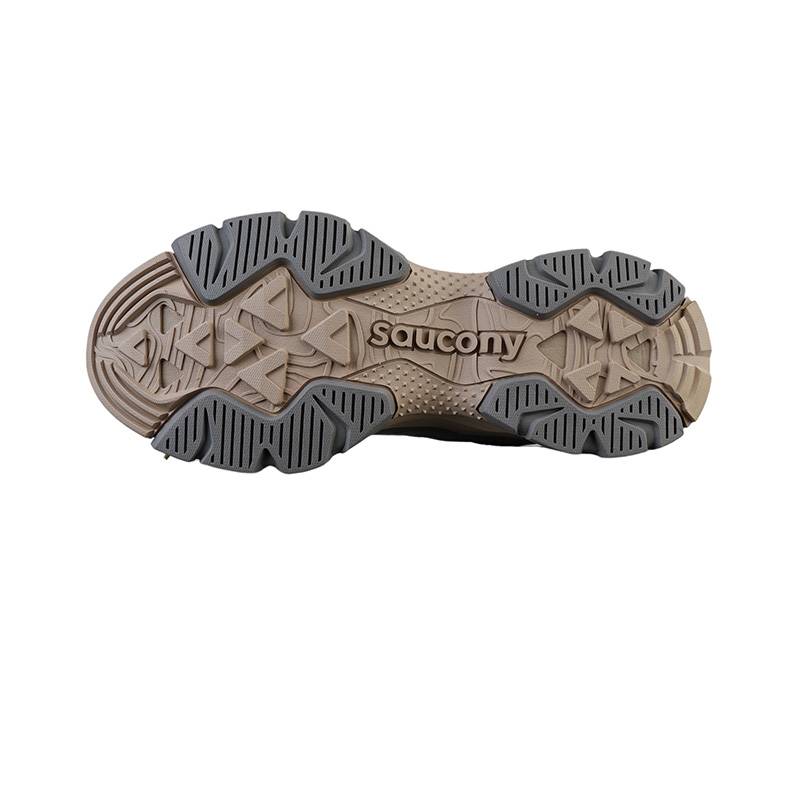 男女舒适耐磨休闲跑步鞋S79068-10