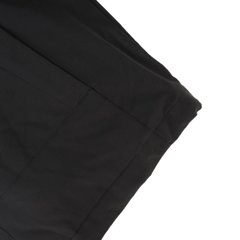 男子三合一冲锋衣外套152547611-6