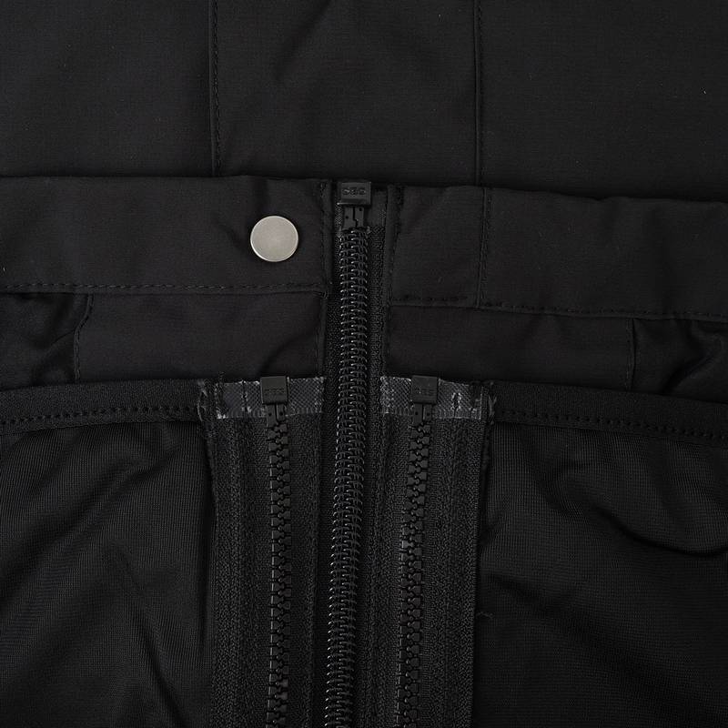 男子三合一冲锋衣外套152547611-6