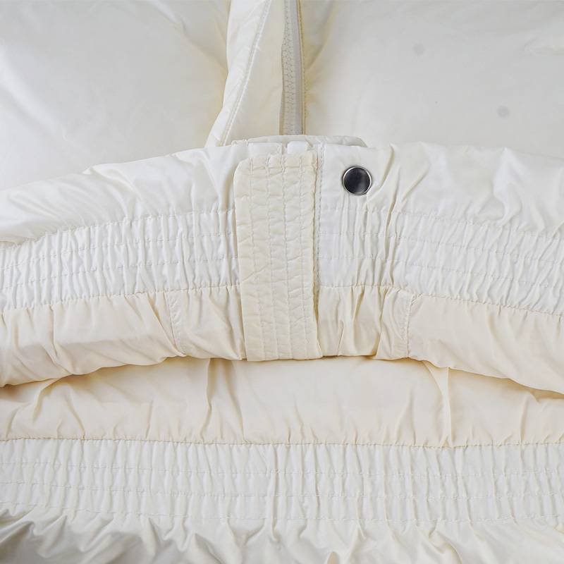 女款羽绒服1911908-232