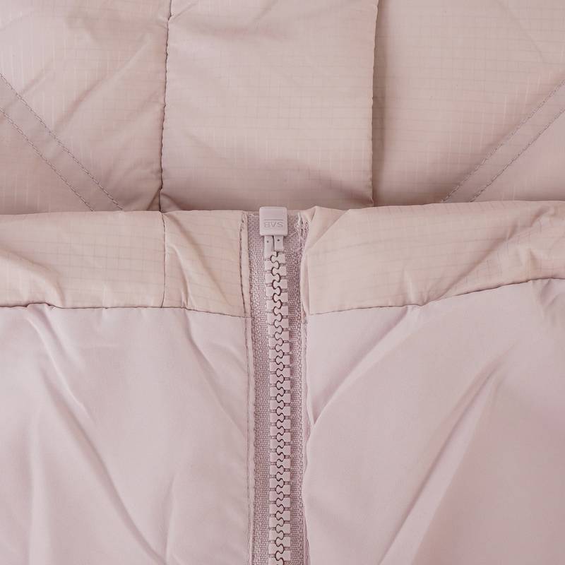 女子连帽羽绒服162548903N-5