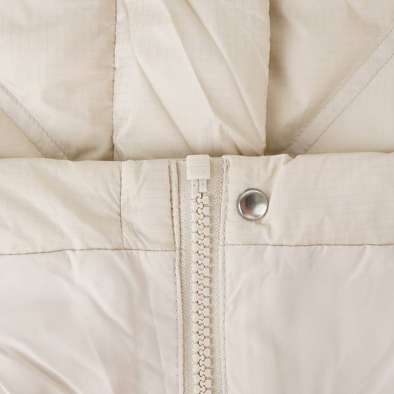 女子连帽羽绒服162548903N-4