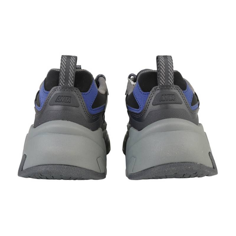 男子磐石丨潮流撞色复古休闲鞋112548856-6