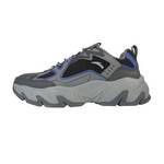 男子磐石丨潮流撞色复古休闲鞋112548856-6