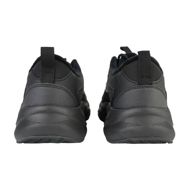 男子撞色低帮复古运动休闲鞋112548840-6