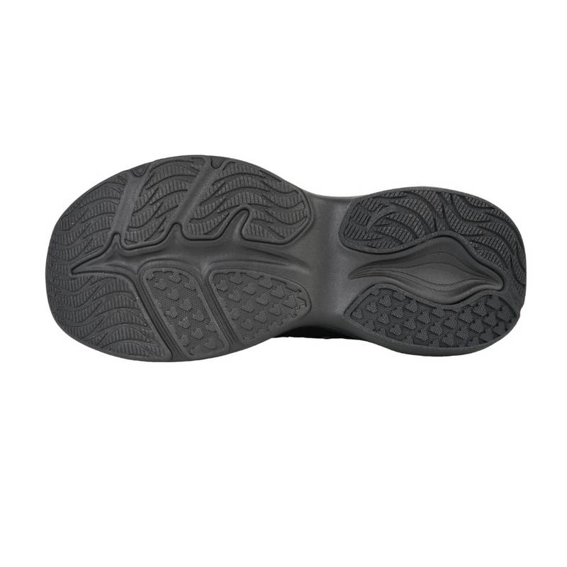 男子撞色低帮复古运动休闲鞋112548840-6