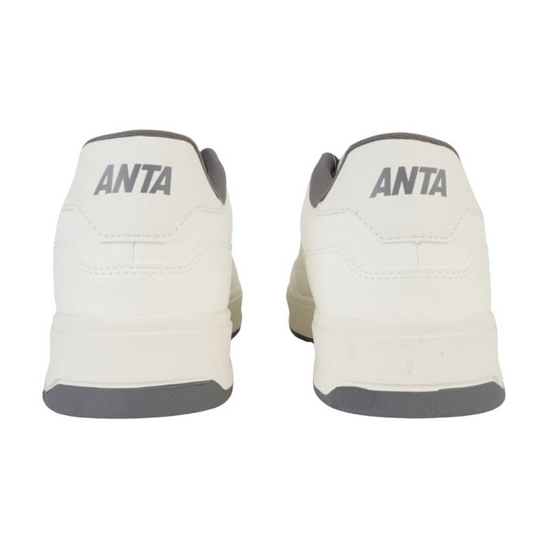 男子休闲运动板鞋112548013-2