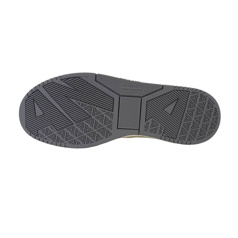 男子休闲运动板鞋112548013-2