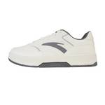 男子休闲运动板鞋112548013-2