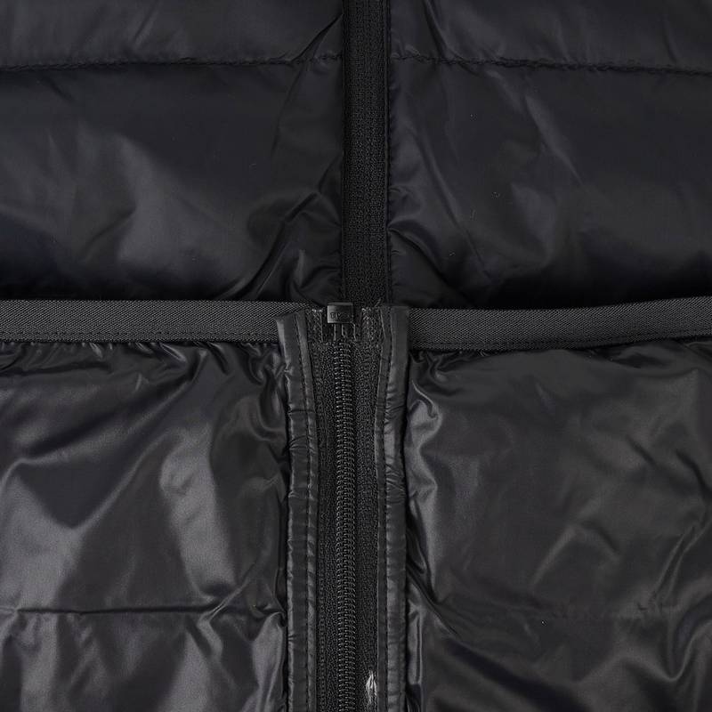 男子羽绒马甲152547917-3