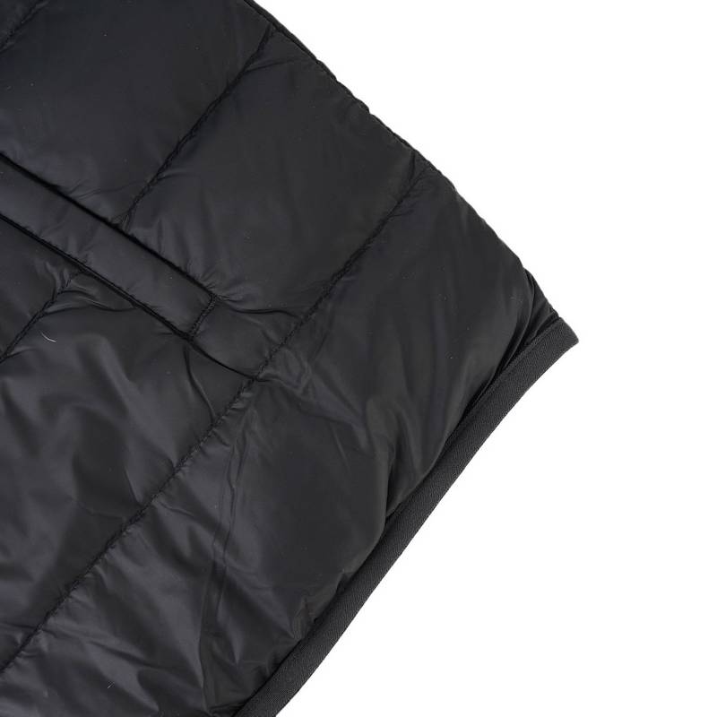 男子羽绒马甲152547917-3