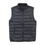 男子羽绒马甲152547917-3