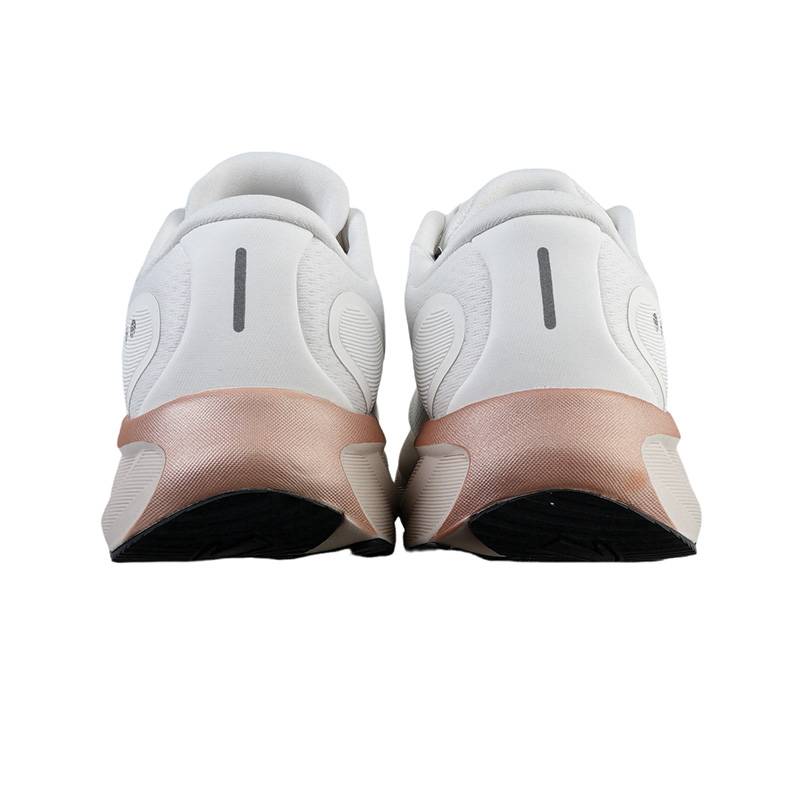 女PG7缓震女跑步鞋122545545-6