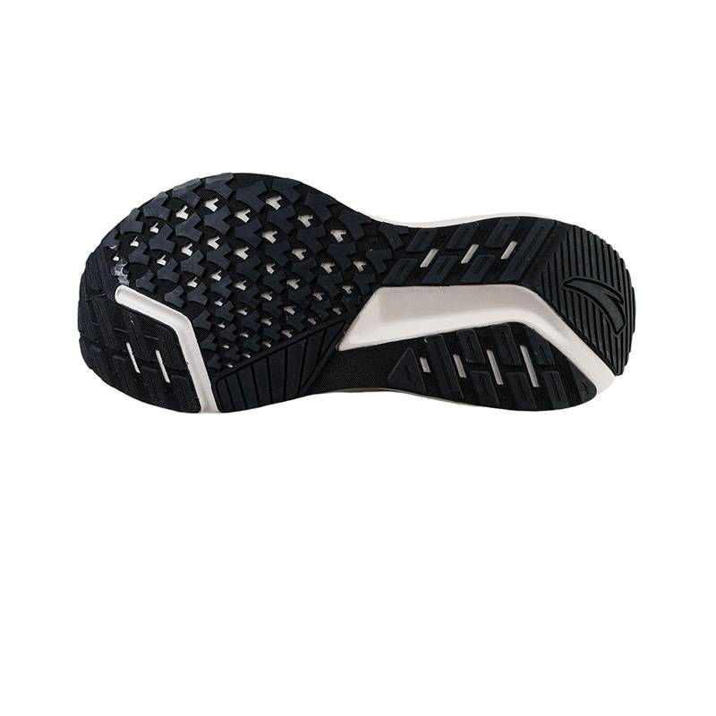 女PG7缓震女跑步鞋122545545-6