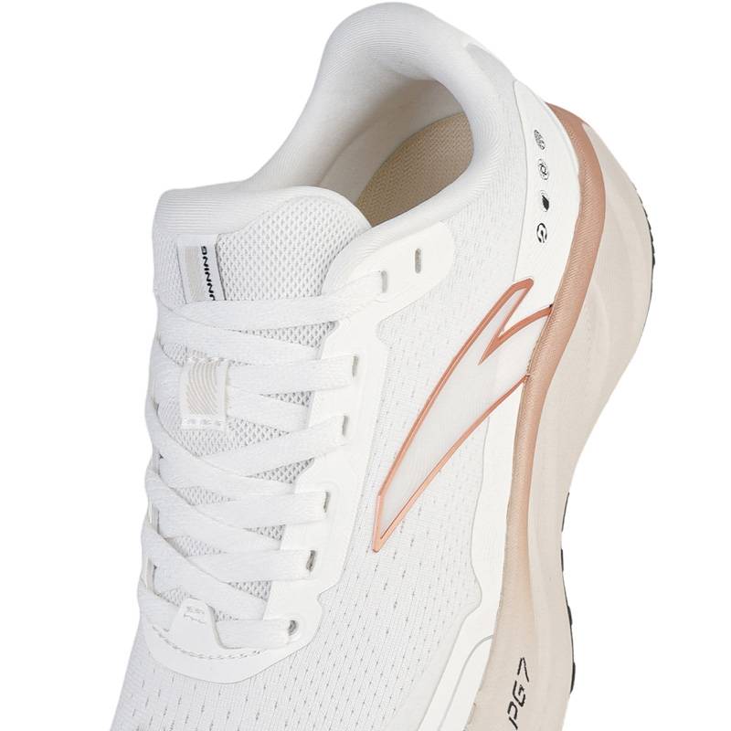 女PG7缓震女跑步鞋122545545-6