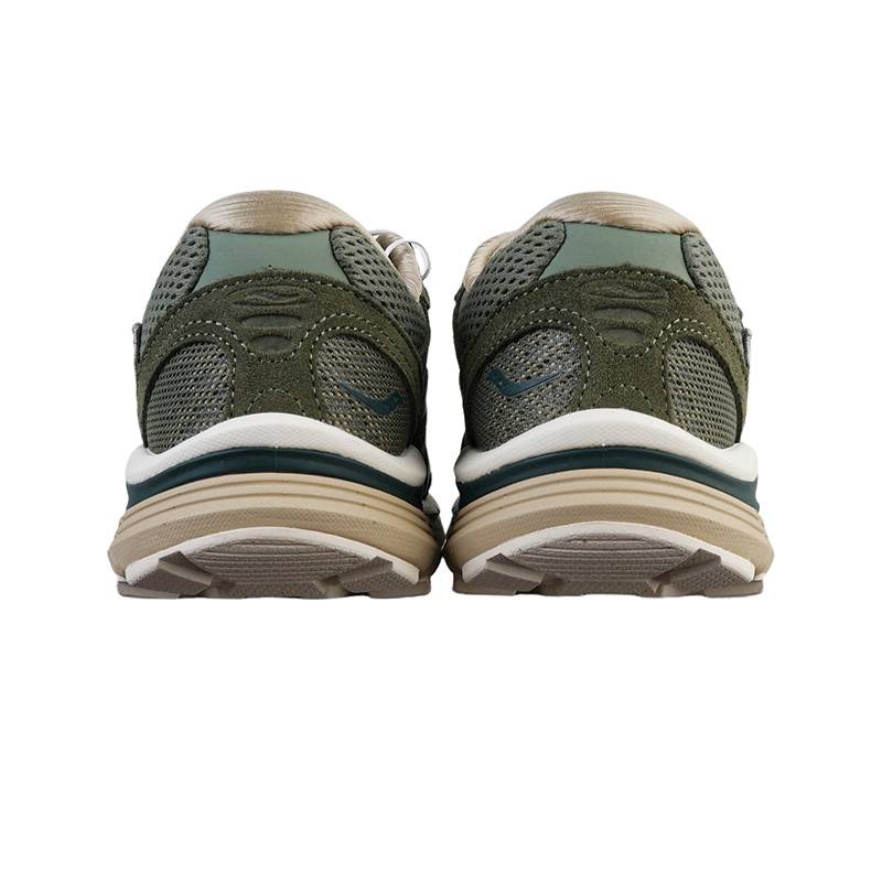 男女舒适训练长跑短跑跑步鞋S79094-7