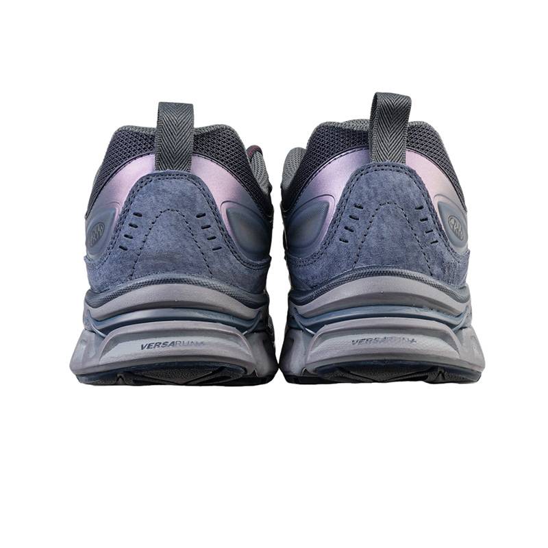 男女复古缓震透气跑步鞋S79063-13