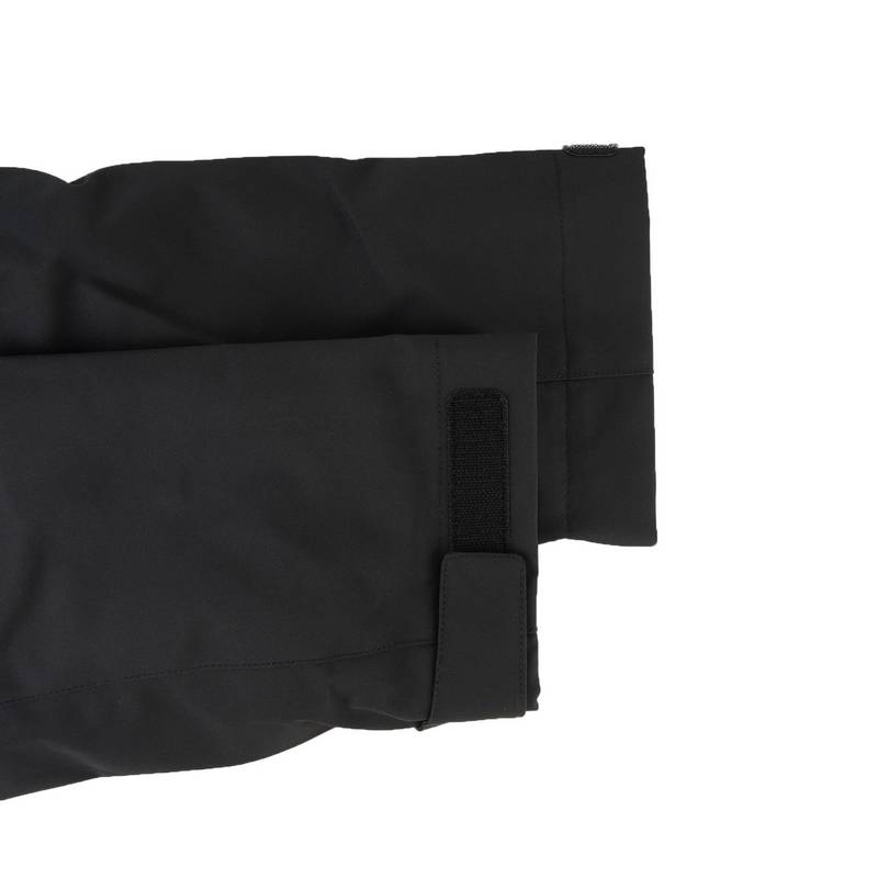 男子三合一冲锋衣152546601R-2