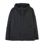 男子三合一冲锋衣152546601R-2