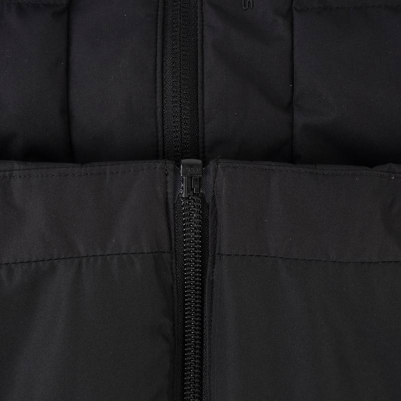 男子羽绒马甲152547918-3