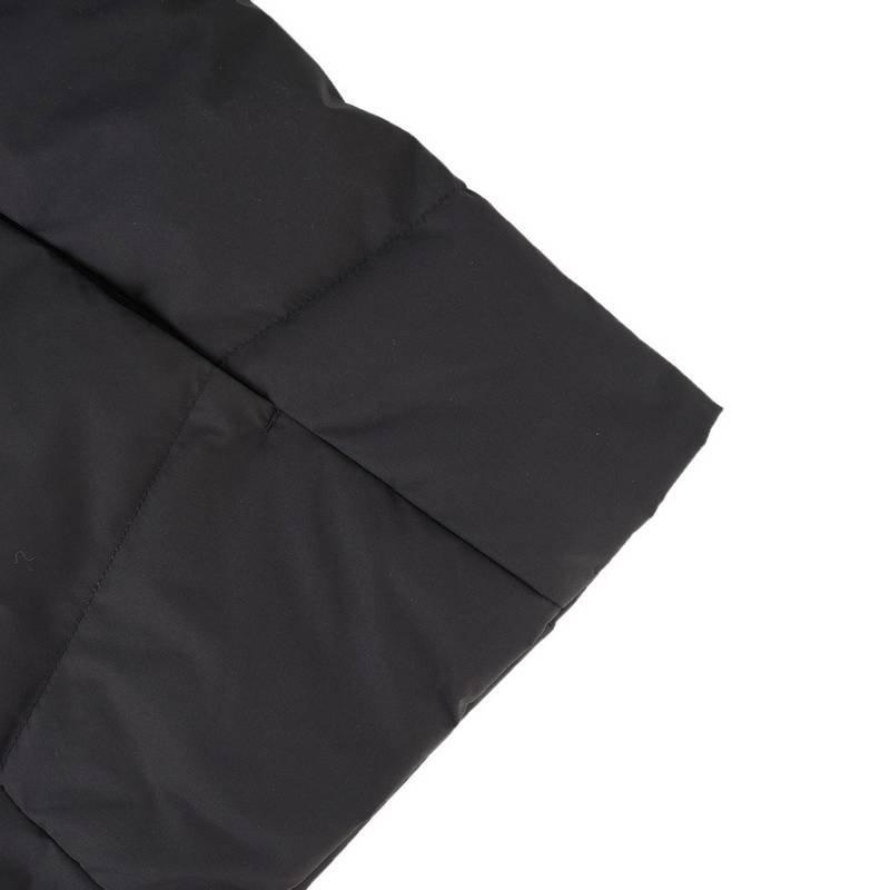 男子羽绒马甲152547918-3