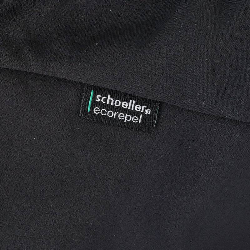 男子梭织运动长裤152547510N-2