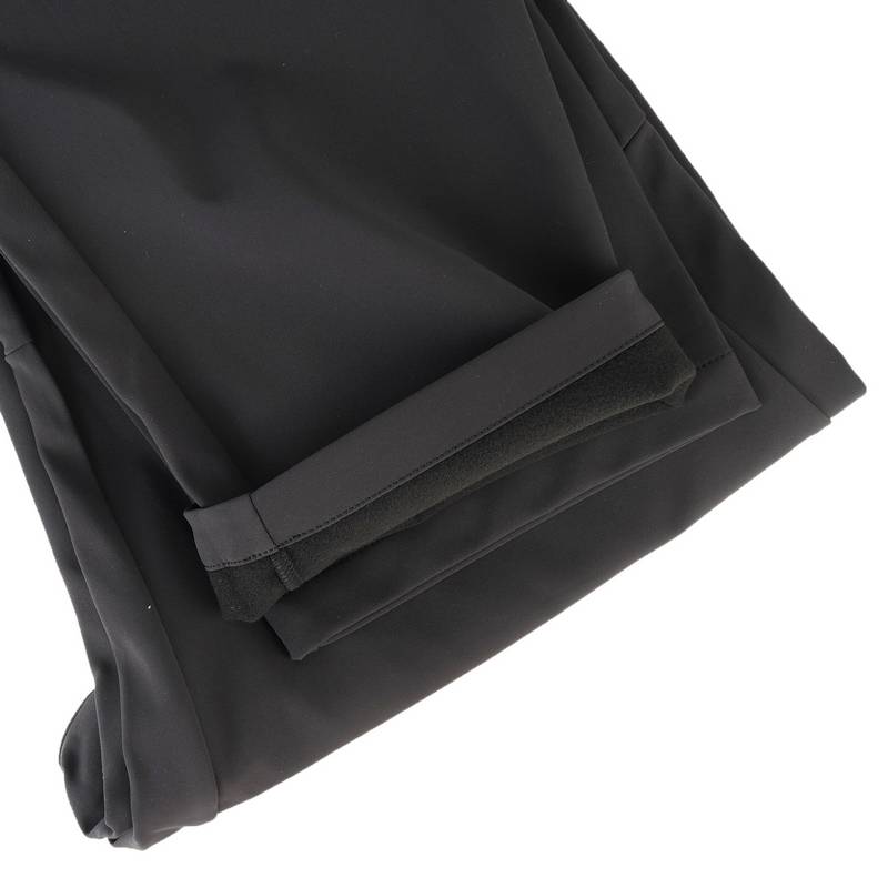 男子梭织运动长裤152547510N-2