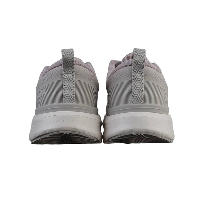 女通勤健身训练鞋122547719R-3