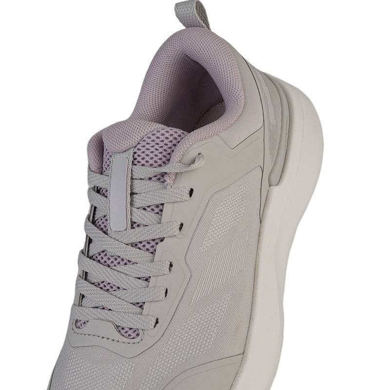 女通勤健身训练鞋122547719R-3