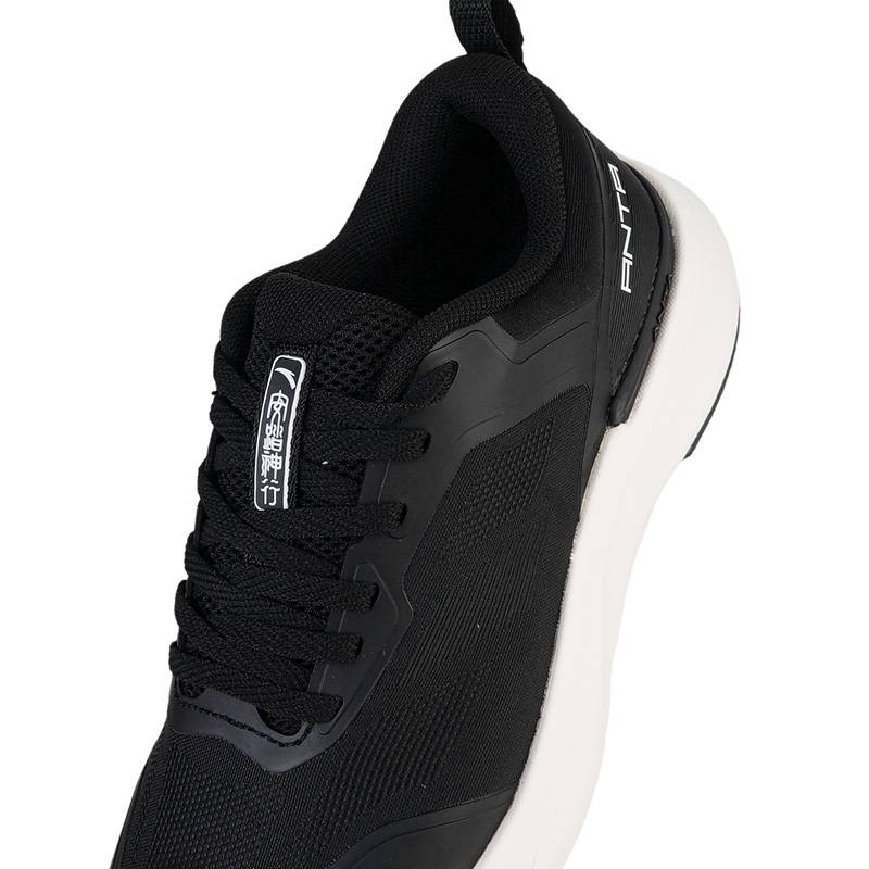 女通勤健身训练鞋122547719R-2