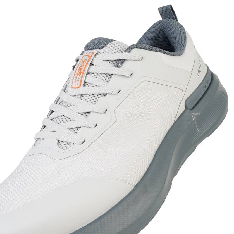 男子神行11丨轻便减震综训鞋112547719R-3