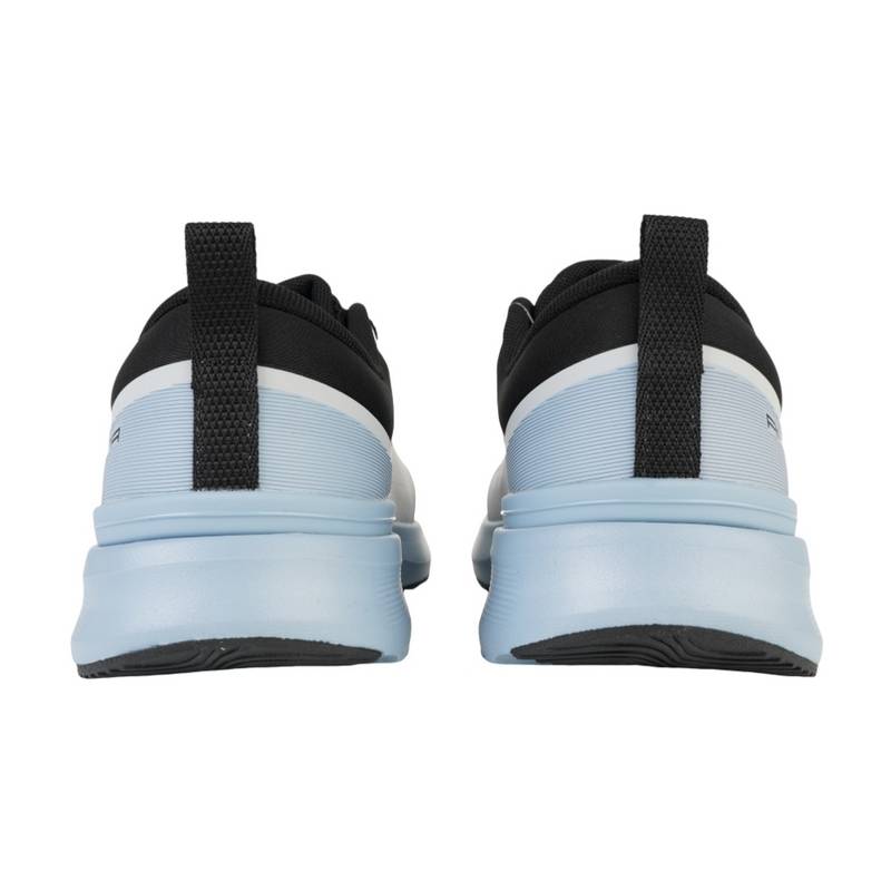 男子神行11丨轻便减震综训鞋112547719R-1