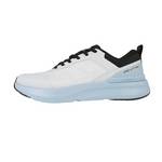 男子神行11丨轻便减震综训鞋112547719R-1