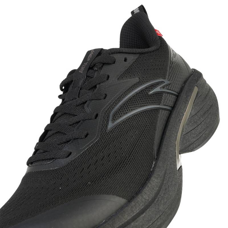 男子火箭7代丨抓地耐磨跑步鞋112545581-9