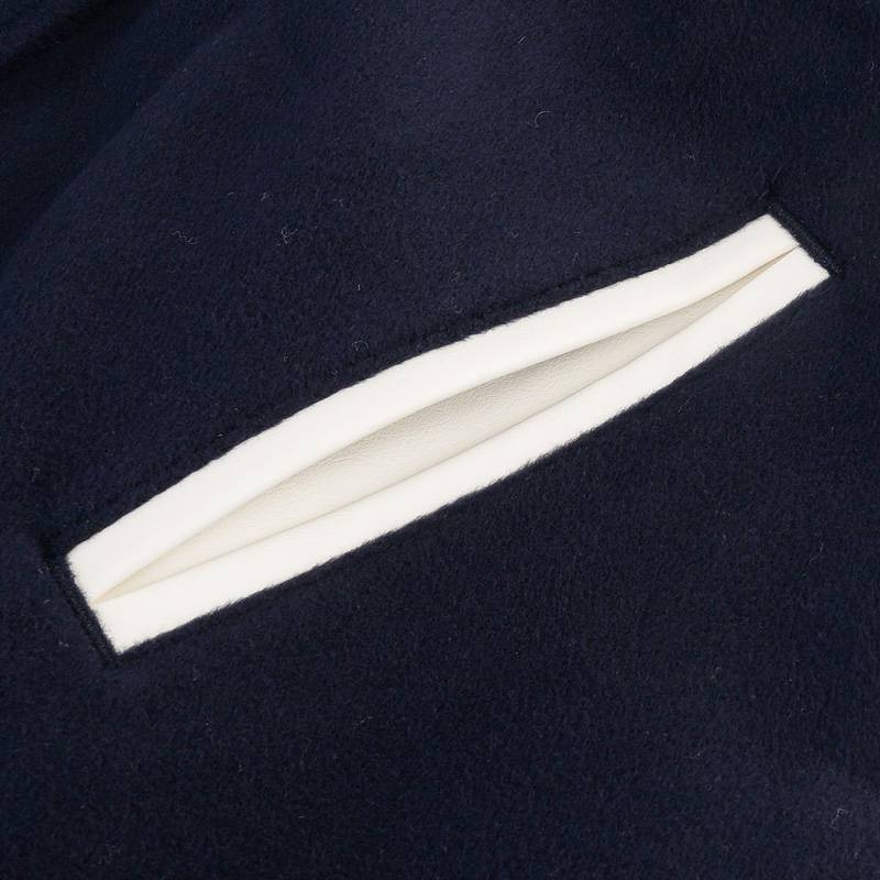 男女棒球服外套1011865-403