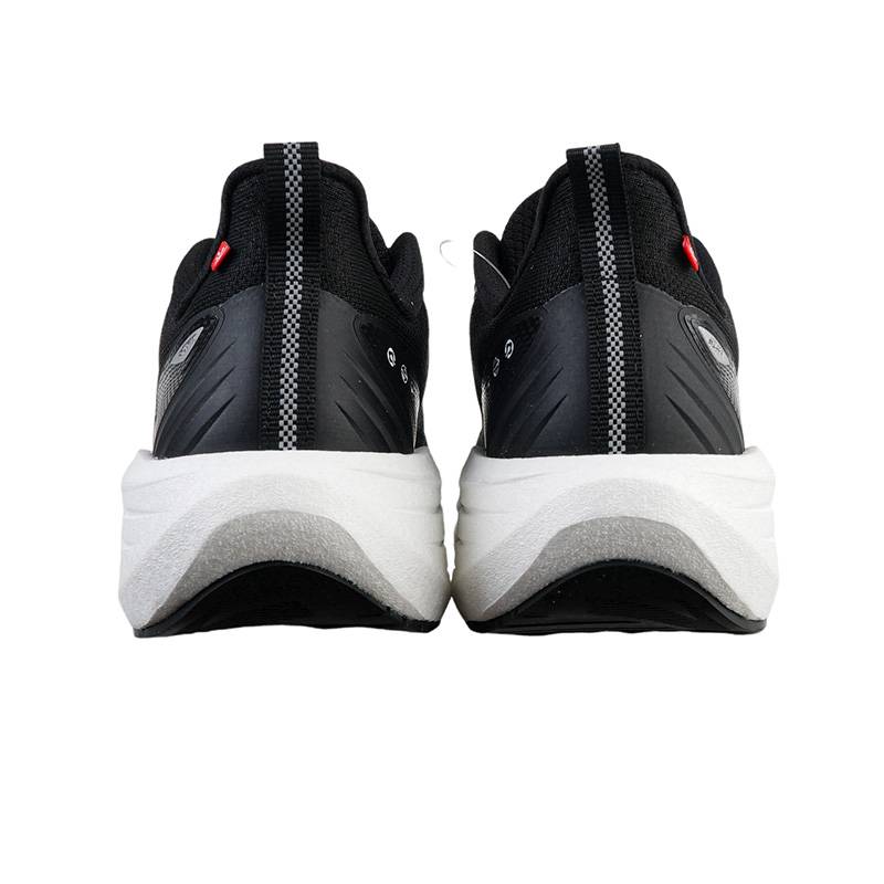 女氮科技防滑耐磨缓震运动鞋122545581-11