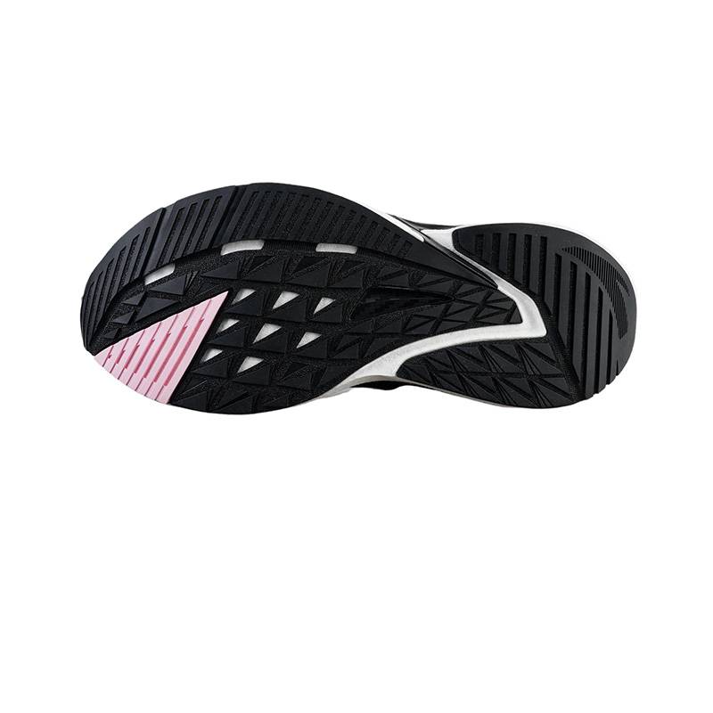 女氮科技防滑耐磨缓震运动鞋122545581-11