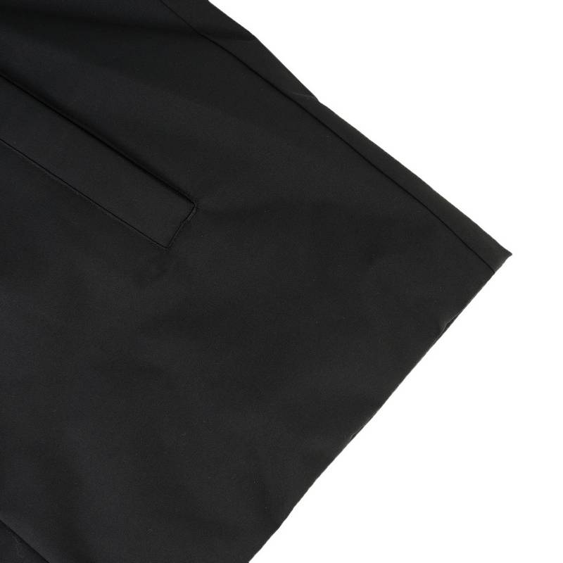 男子立领羽绒服152547932-2