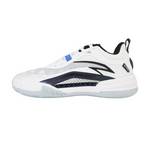 男子运动篮球鞋112541603R-1