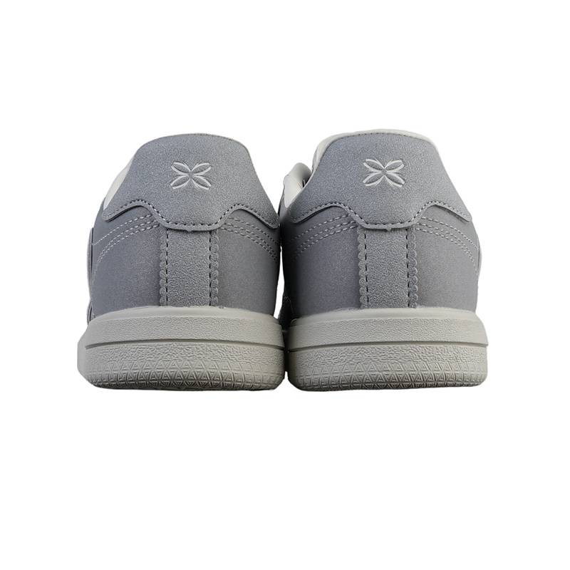 女子运动鞋百搭休闲鞋122548038R-3