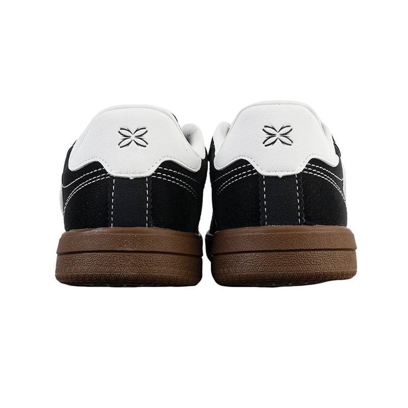 女子潮流运动鞋轻便休闲鞋